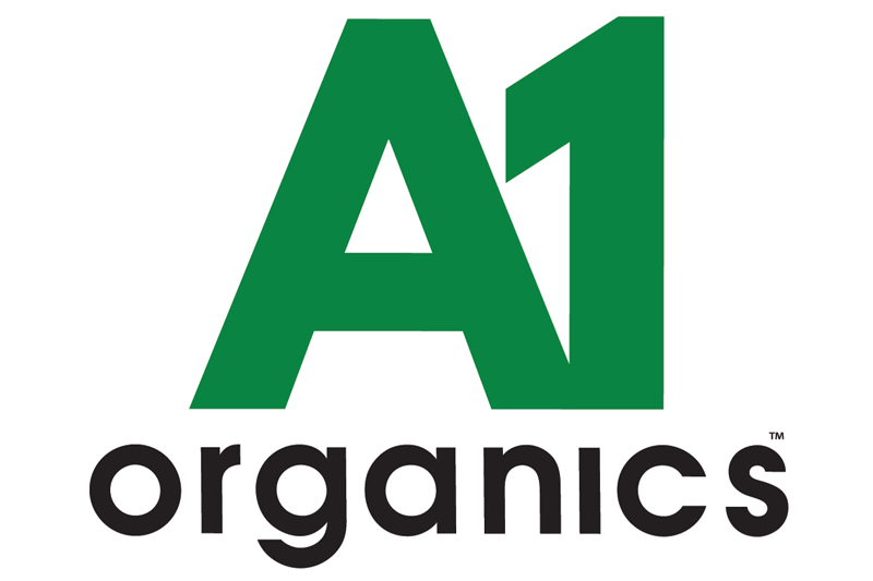 A1 Organics