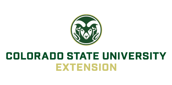 Colorado State University Extension