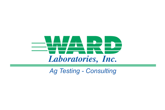 Ward Laboratories, Inc.