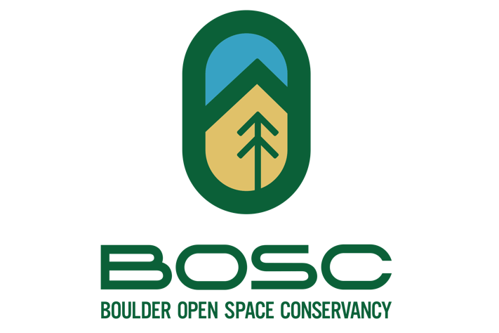 Boulder Open Space Conservancy 