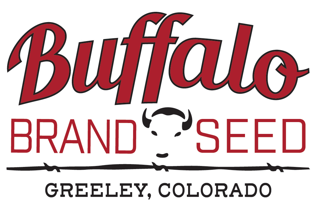 Buffalo Brand Seeds
