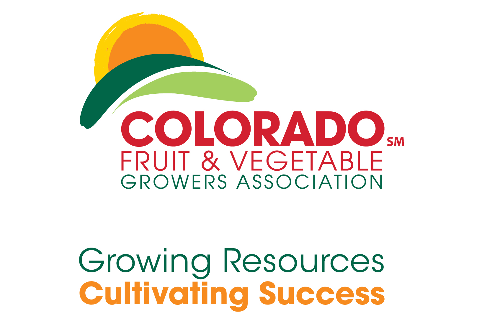 Colorado Fruit and Vegetable Growers Association