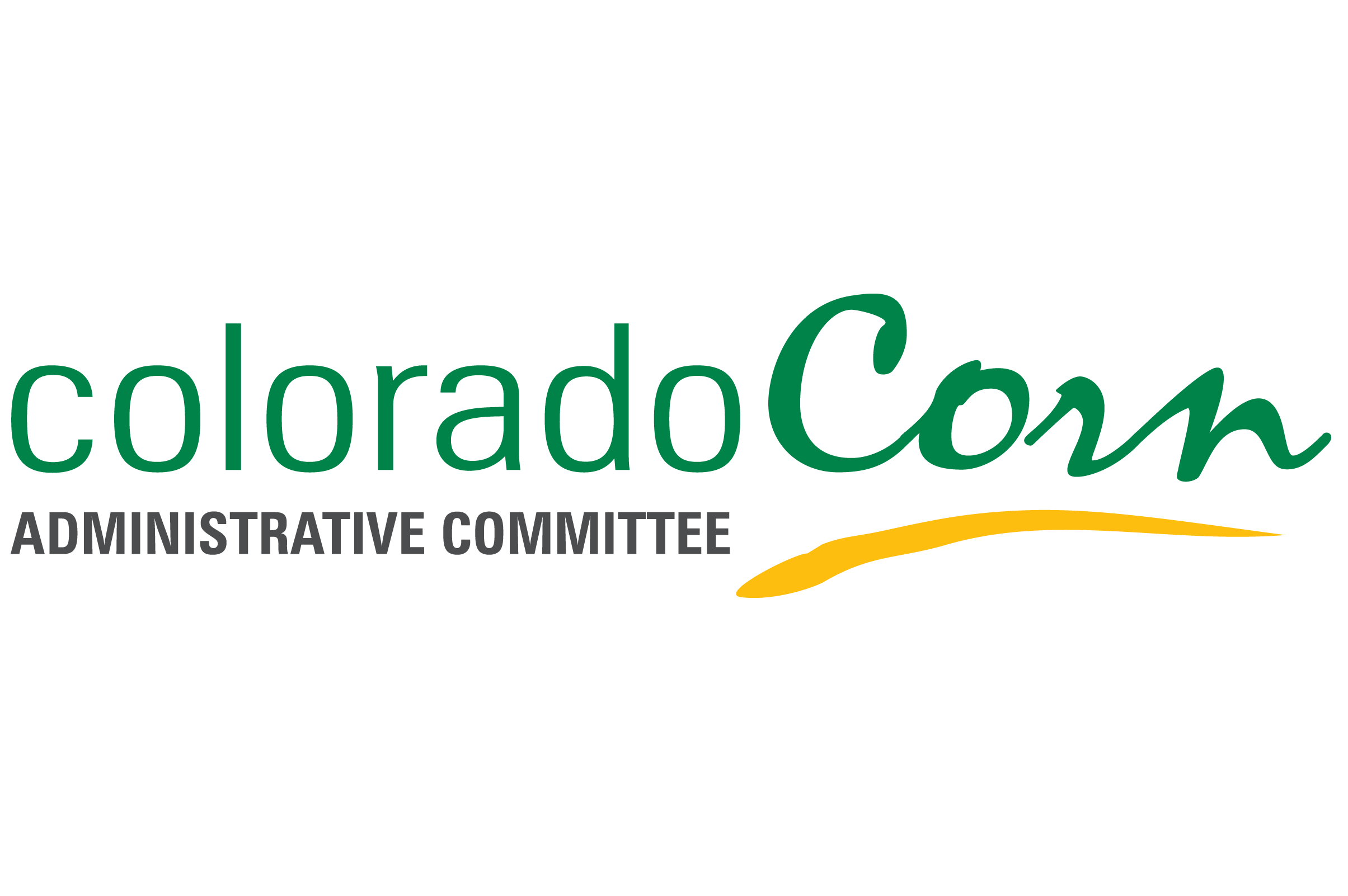 Colorado Corn