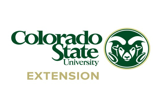Colorado State University Extension Services