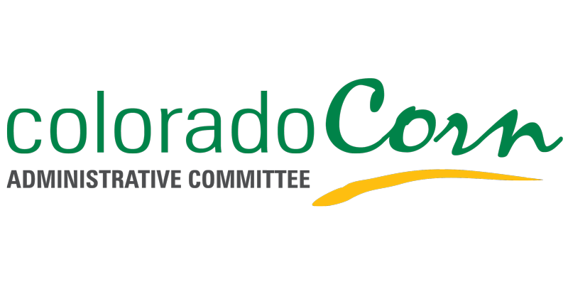Colorado Corn Administrative Committee