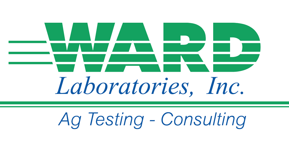 Ward Laboratories