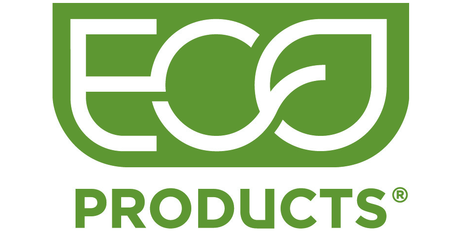 Eco-Products