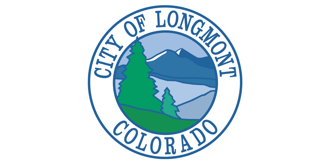 City of Longmont