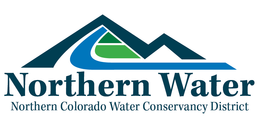 Northern Water