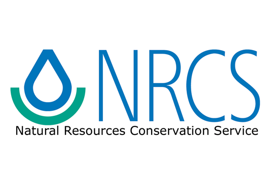 Natural Resources Conservation Service