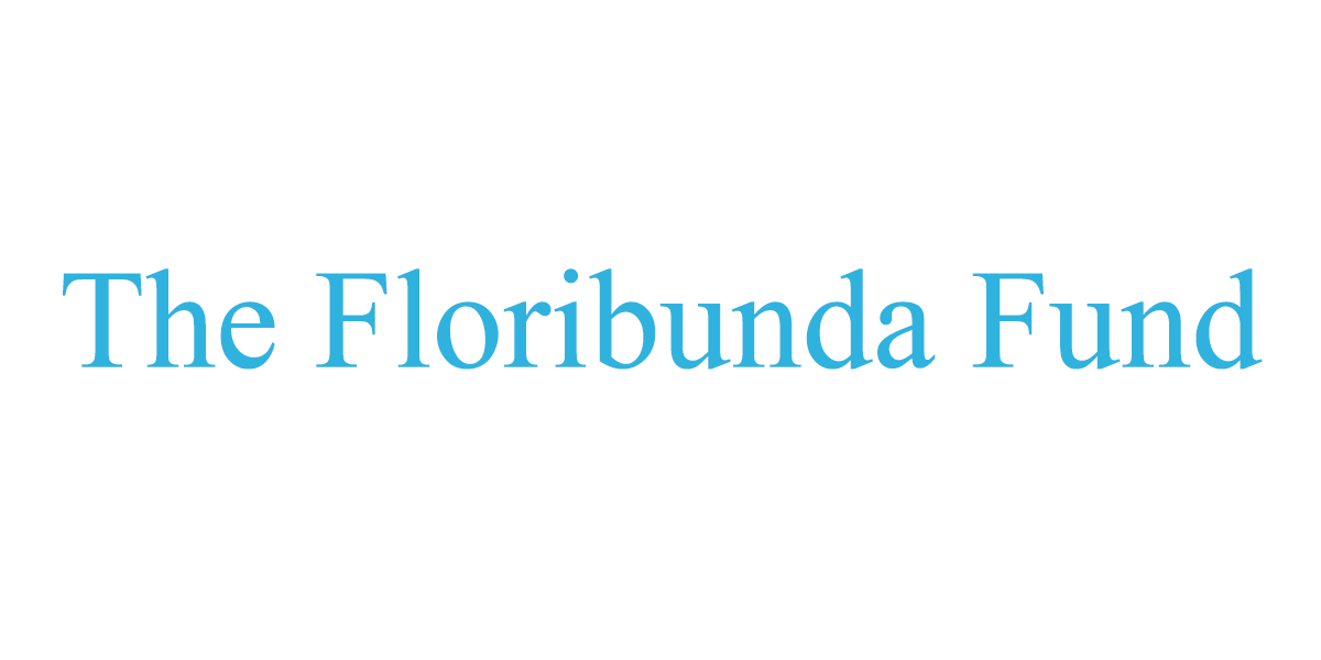 The Floribunda Fund 