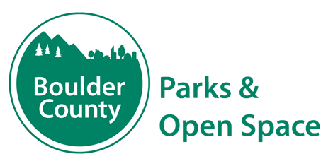 Boulder County Parks & Open Space