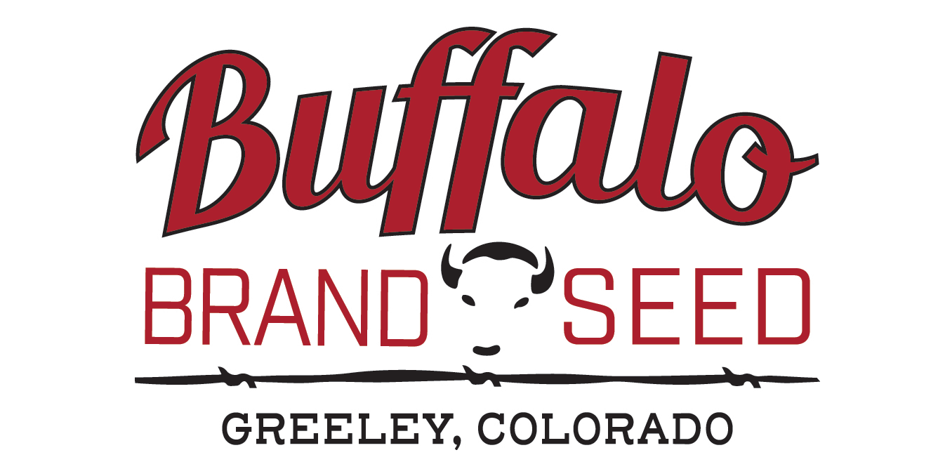 Buffalo Brand Seeds