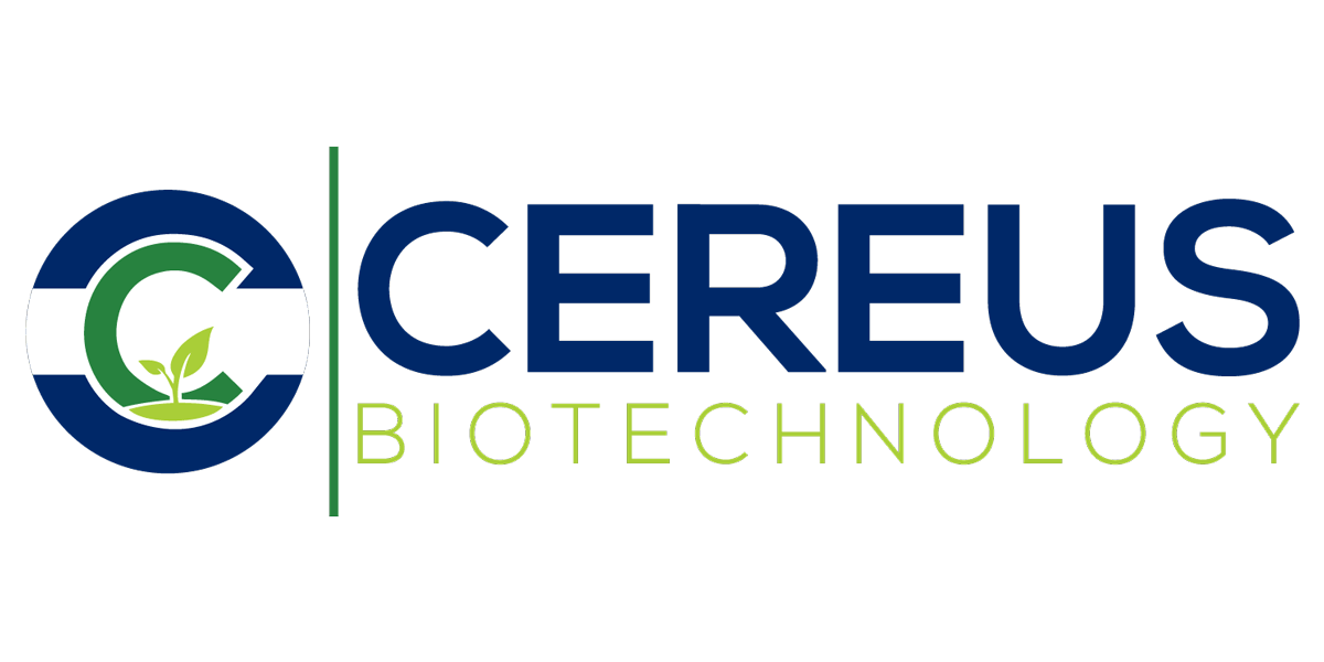 Cereus Biotech