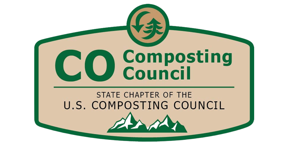 Colorado Composting Council
