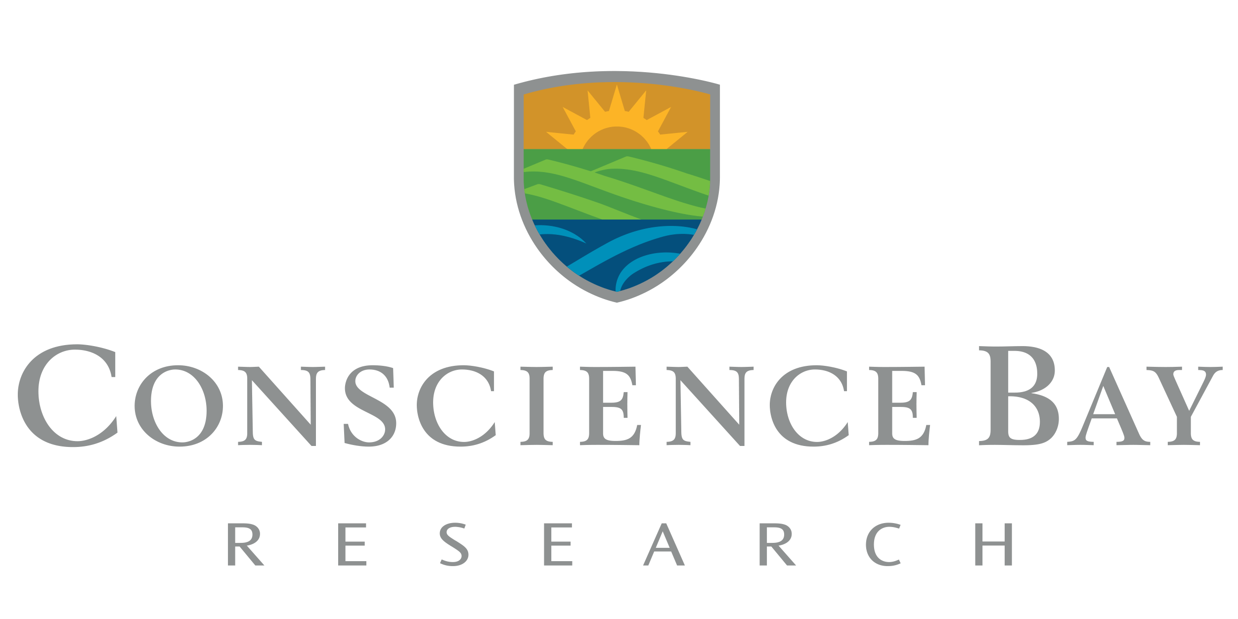 Conscience Bay Company - Research