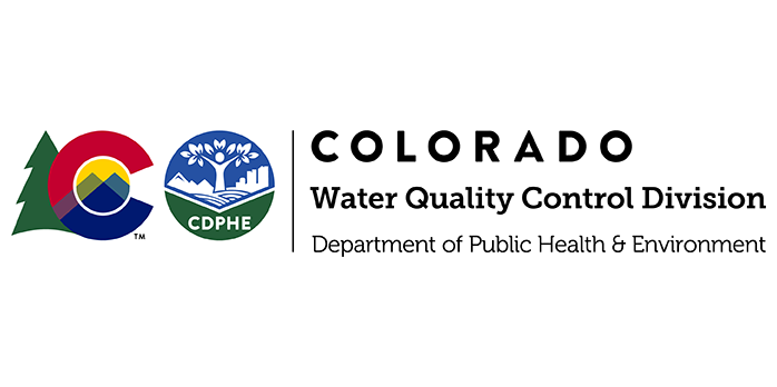Colorado Water Quality Control Division