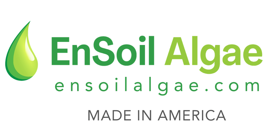 EnSoil Algae