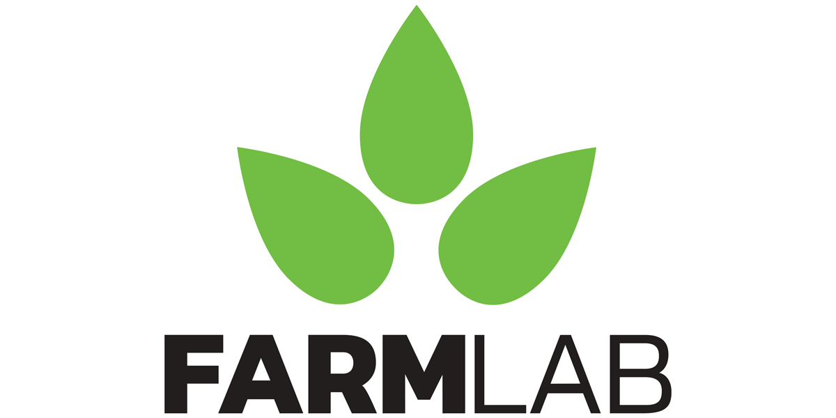 FarmLab