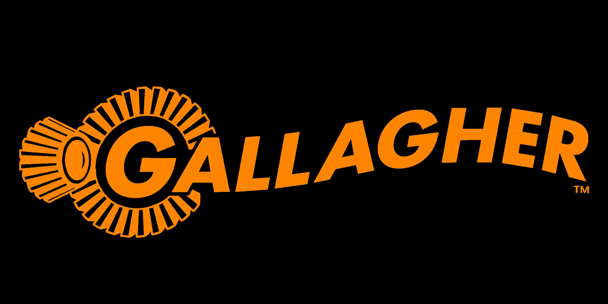 Gallagher