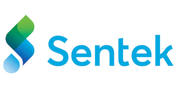 Sentek