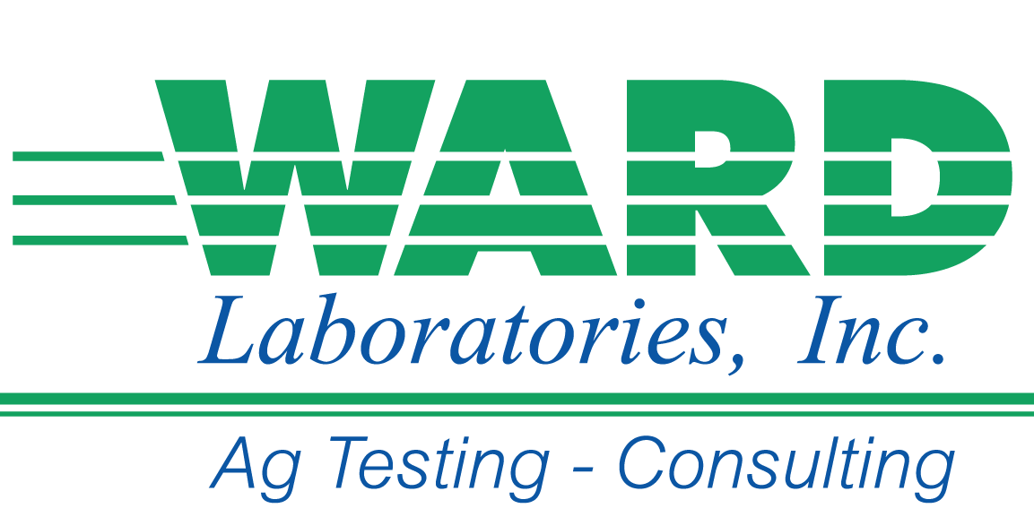 Ward Laboratories