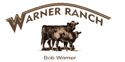 Warner Ranch