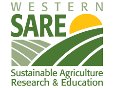 Western Sustainable Agriculture Research and Education